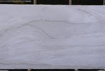 Costa Azurra