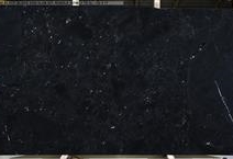 Diamond Black