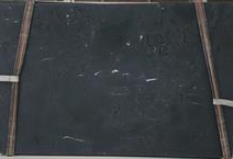 Diamond Black