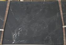 Diamond Black