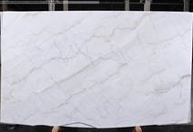 Le Blanc