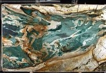 Acqua Luise