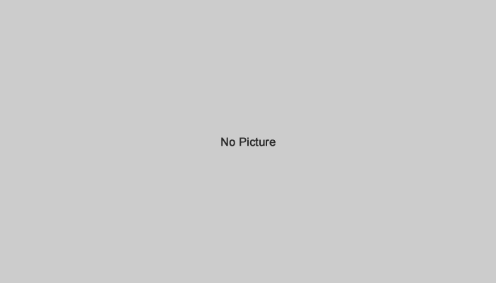 Nobilis